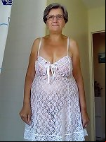 Old Nude Women