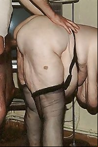 les salopes ( meaty , gross figure )